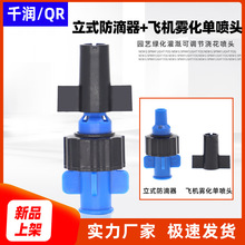 �r�ù�ȇ��^ �w�C���^�@ˇ��ƺ�G��360�����D�F�� �΃r������