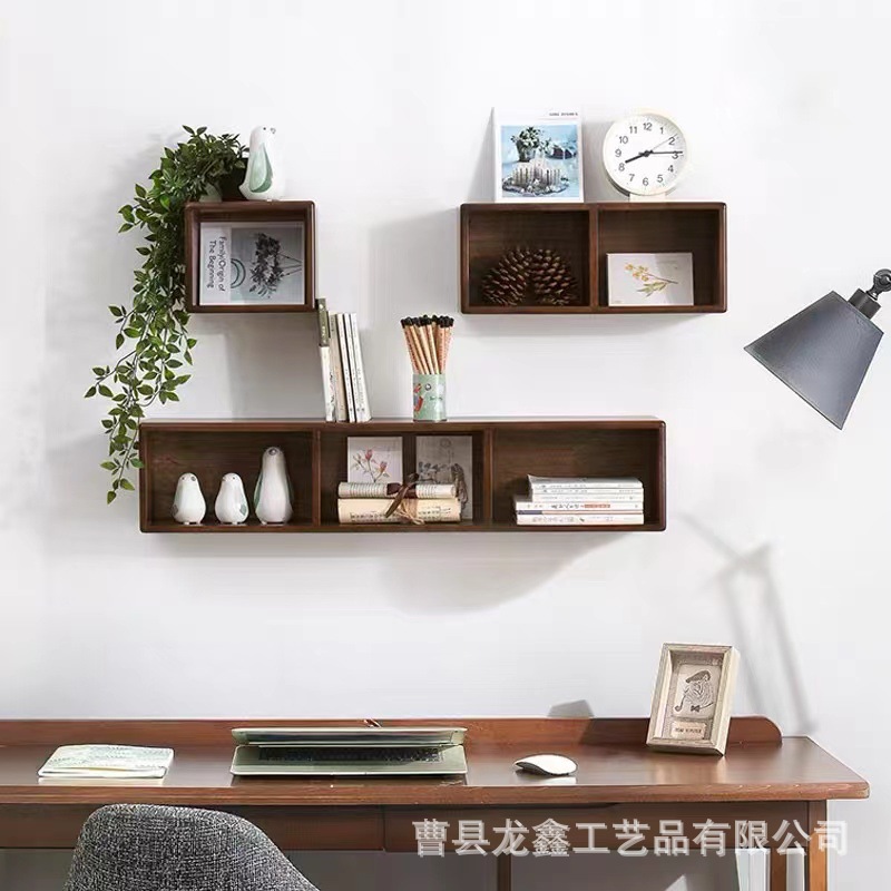 微信图片_20230829171636