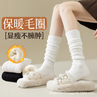 ��ɫ�Ѷ�С���m��Ů�ﶬ�����@�ݼӽq�Ӻ��ޱ�ůëȦ�LͲjk�m��߅