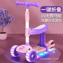 ��ͯ����܇����܇�����������T1-3-6-9�q��Ů����һ�׸ߌ����܇