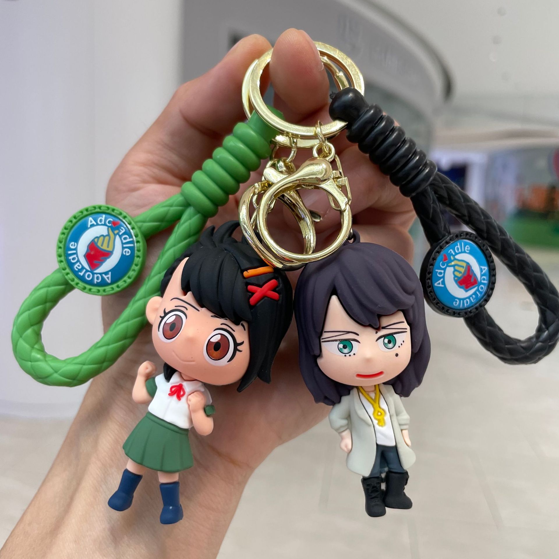 微信图片_202305102234024