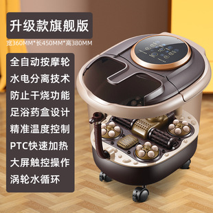 Ѭ����ԡ��ȫ�ԄӰ�Ħ�ӟ����_Ͱ����ϴ�_��늄Ӑa�����_�����l