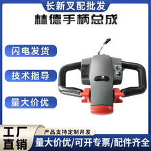 �F؛�ֵ��ֱ����ɰ��o�ֱ���������܇����������l