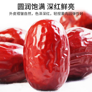 ���}�½���ʲ���w��җ�198gһ�hһƷ�󗗼t���ɹ��½����Ӽt��