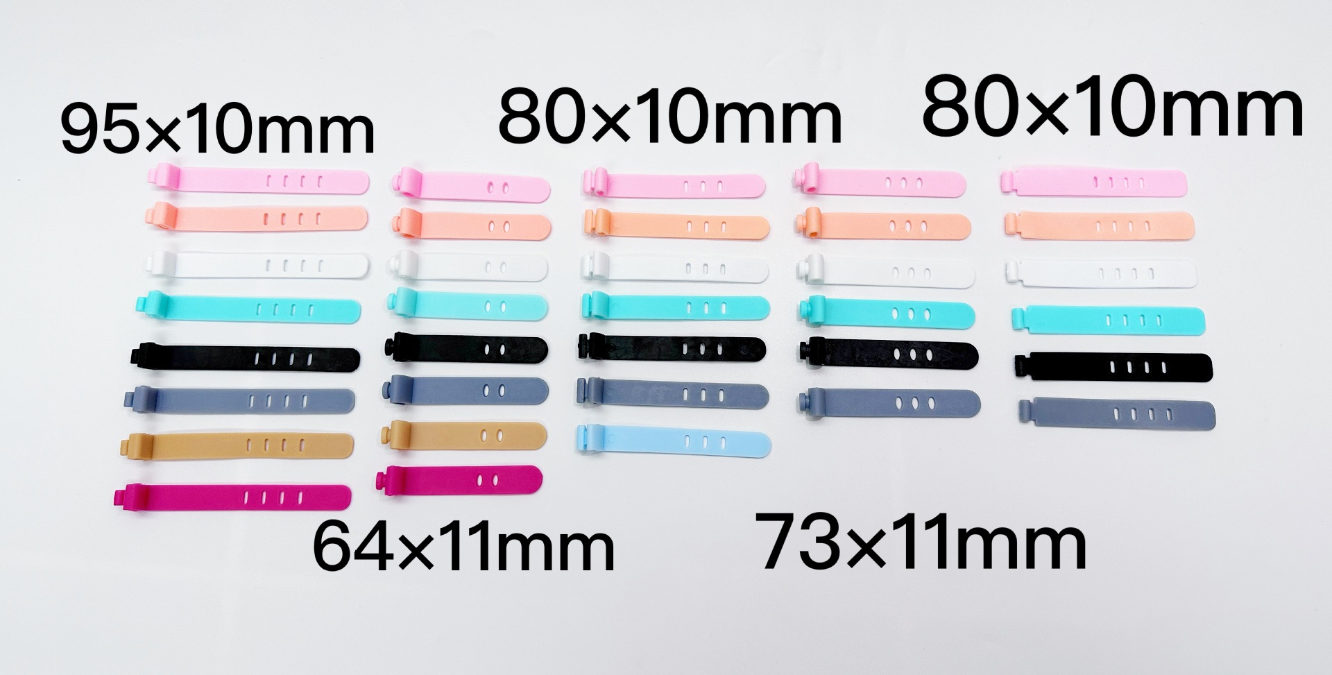 微信图片_20240105130907