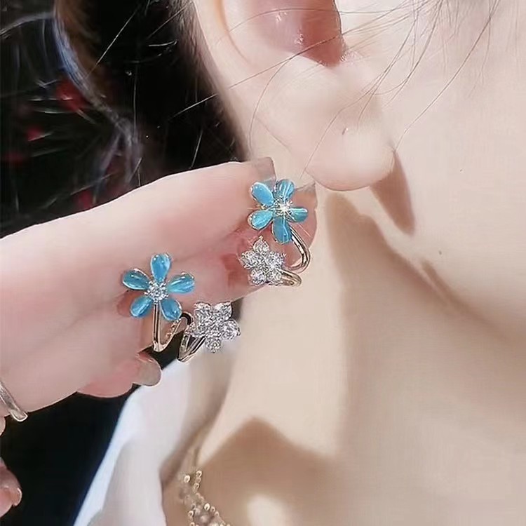 3bd9c0454a3cbb0a2302ded8f38f3f