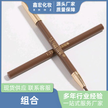 κꂀԶ ƹˇUVӡ Lӡ D zӡ ӡՁӼ 