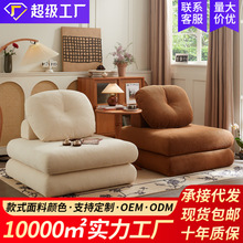 ����ɳ�l�����K�ɲ�ϴ����С���Ϳ͏d�M��ģ�K�����L���eɳ�lFY
