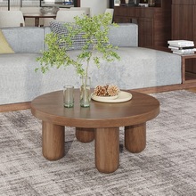 AβױWhСʽLԭľ׿͏dС