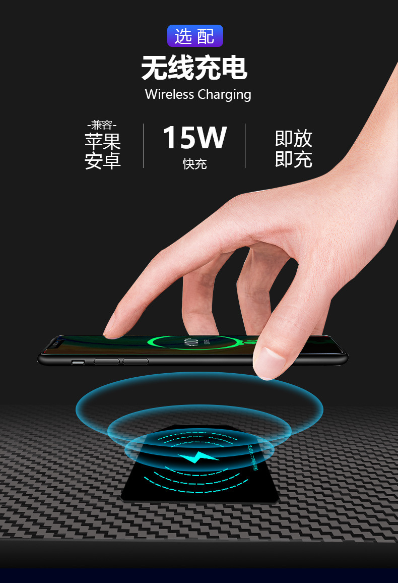 阿里通用板块--恢复的_01