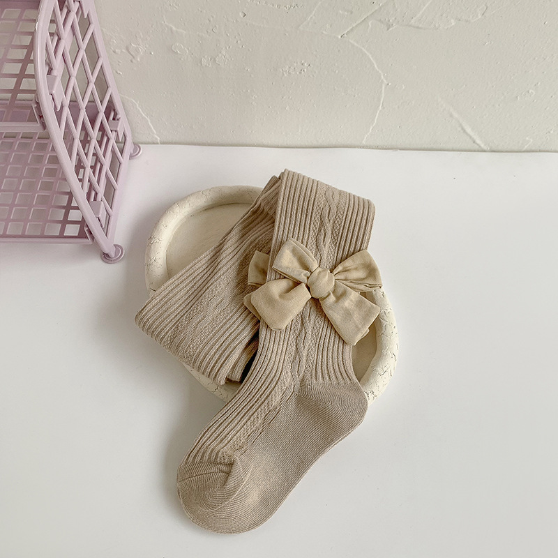 Pantimedias para niños, antipilling, leggings para niñas, modelos de primavera y otoño, calcetines para bebés, tejidos para bebés, niñas, una categoría al por mayor