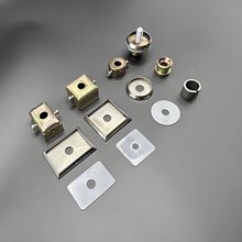 �����T���������ȫ�������P䓰��։|Ƭ���T���ּӺ��B�ӹ̶��_��