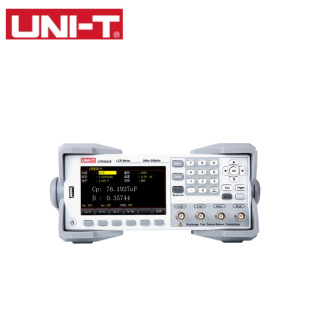 UTR2811ĘʽLCR늘߾늸ݱԪyԇ