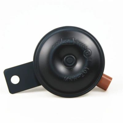 for Honda: Car horn/tweeter