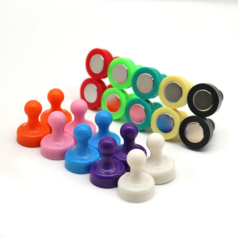 Strong magnet, powerful big teaching aids for office, for teenagers