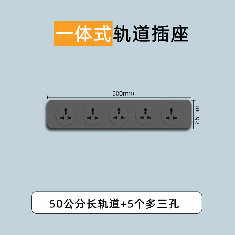 ׶๦ܹһʽóʵ繤羳