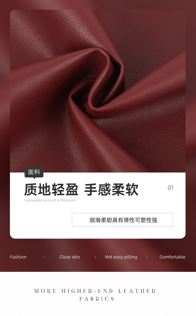 O1CN01sqSPRE1keJfM9yHQy_!!2823024708-0-cib.jpg?__r__=1726216463286