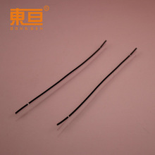 G1.2*150�p���� �p���� ��늾�  �ǵ���С�����þ� ��a�~��