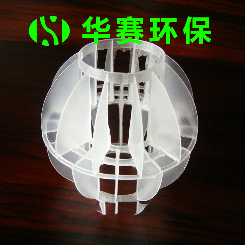 2907086420_379011010