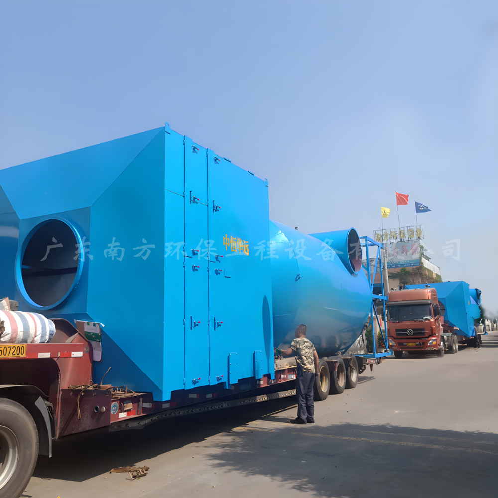 ���ѻ���̿������ ��ī���῾��VOC���������� ����̿����װ��