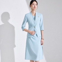 2025OL�I���b��ȹ������ͨ���I�b��ʽ�\�{ɫ�߼����|��������