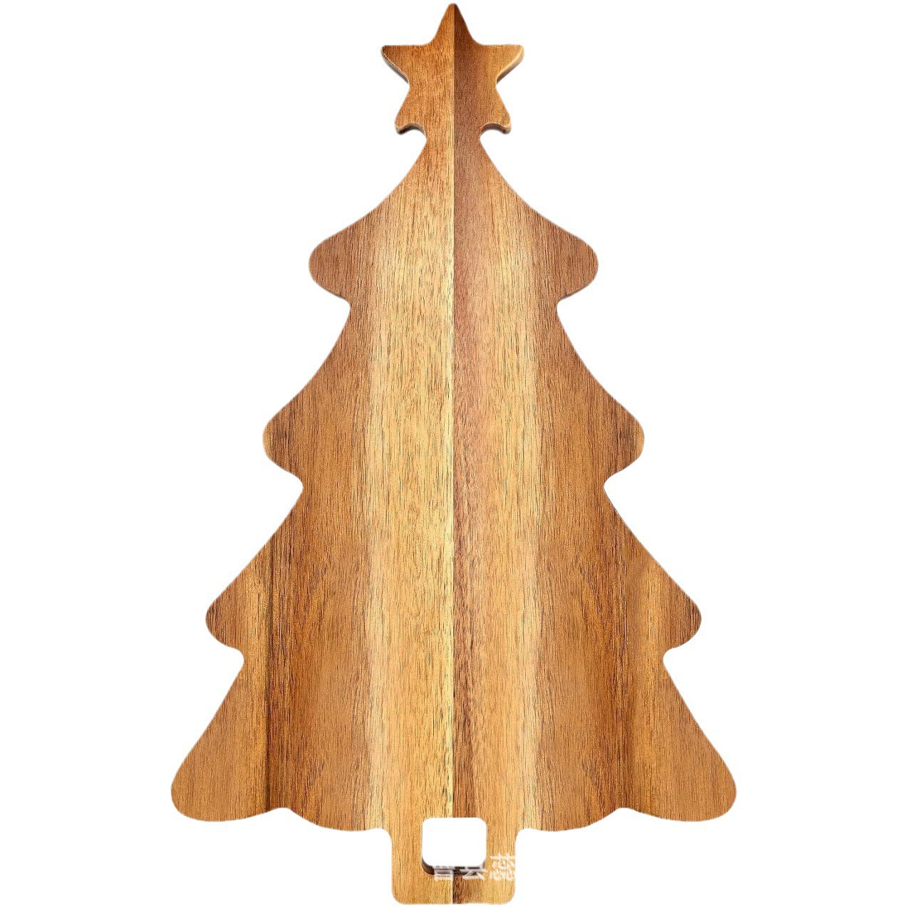 微信图片_202503081524082