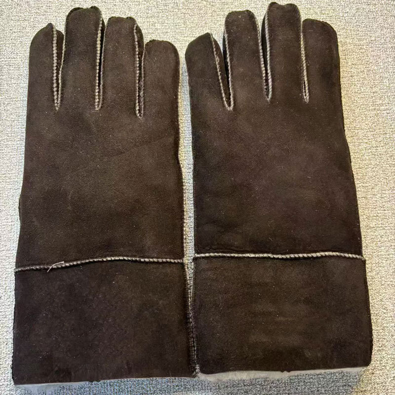 ��ŮʿƤëһ��������Ƥĥɰ�����ﳵ��ů������ָ��Ƥ����