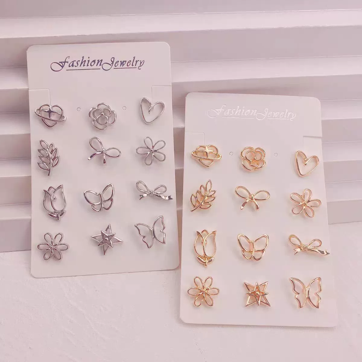 Анти-легкая пряжка мини-брошь для женщин с диким вырезом