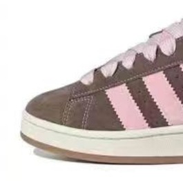 Adi Putian nuevo tipo de zapatos de pan de entrenamiento de estilo retrógrado para hombres y mujeres zapatos de skate casuales de correa baja deportiva image 13