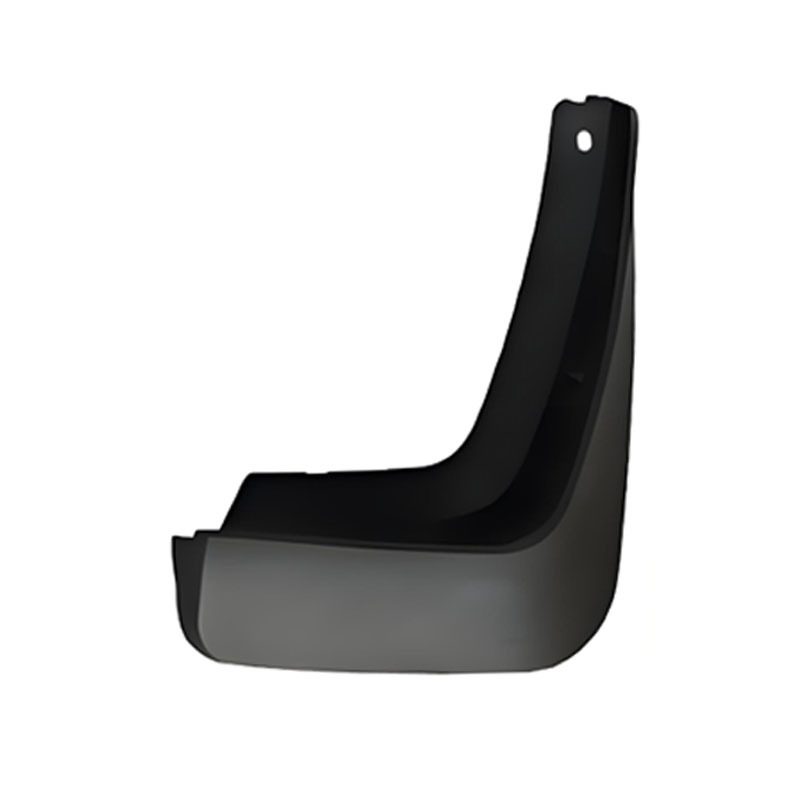 Aplicable a 2016 - 2022 Buick Junyue para la modificación de la piel de barro de goma blanda de los neumáticos