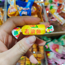 }ӛ ܛ5һbɢQɢbǹ ʳl