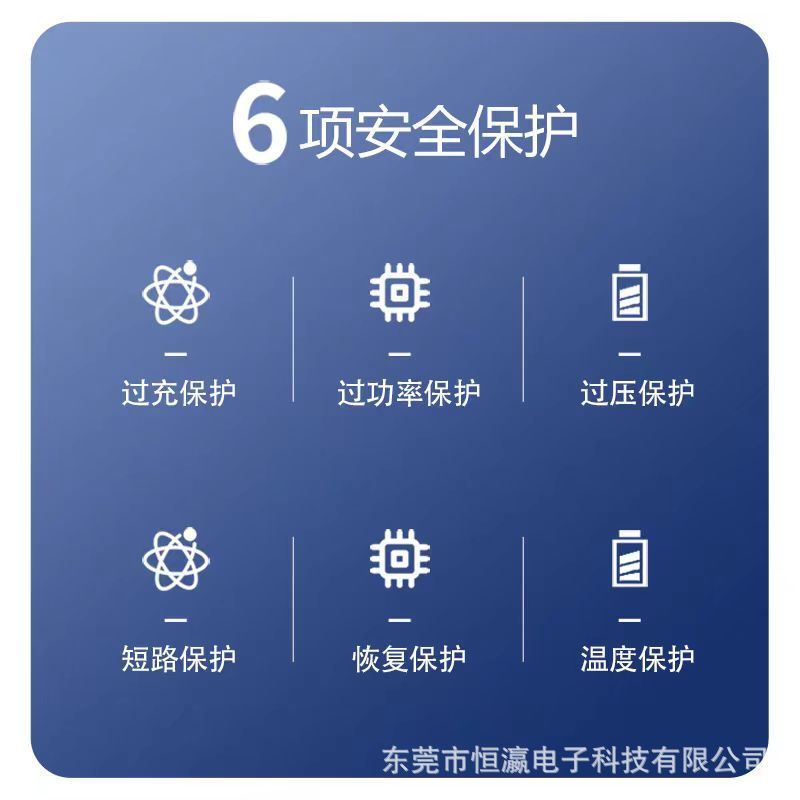 OPPOA11XA83A7XA9 携帯電話急速充電バッテリーに適した新しい内蔵大容量卸売外国貿易|undefined