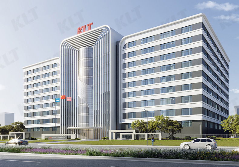 科力通简介 (1)-1.jpg