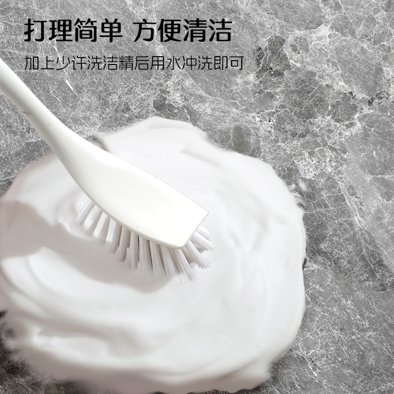 Bar de bar, almohadilla de absorción de barro, almohadilla de mesa, almohadilla de taza, almohadilla de drenaje de cocina, almohadilla de lavabo libre, almohadilla de aislamiento térmico para utensilios de cocina