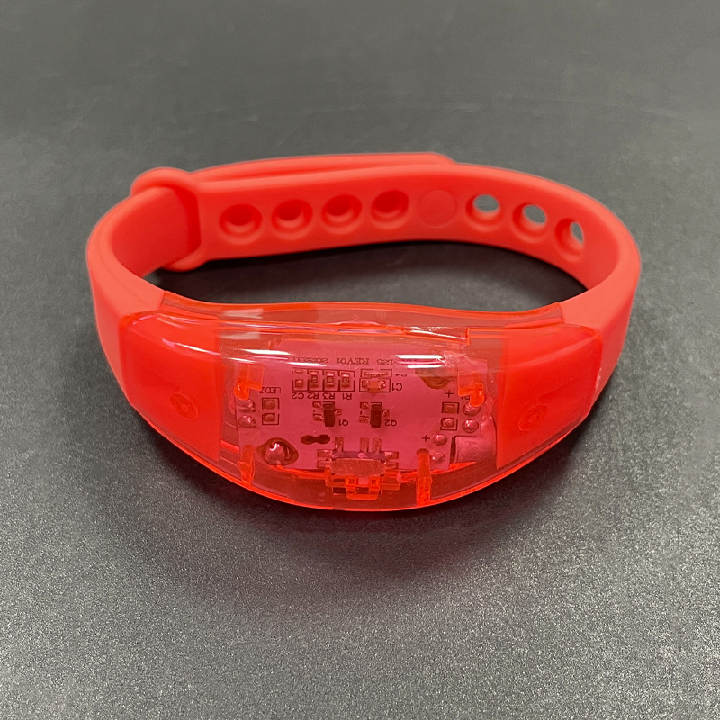 透明壳发光手环12.jpg