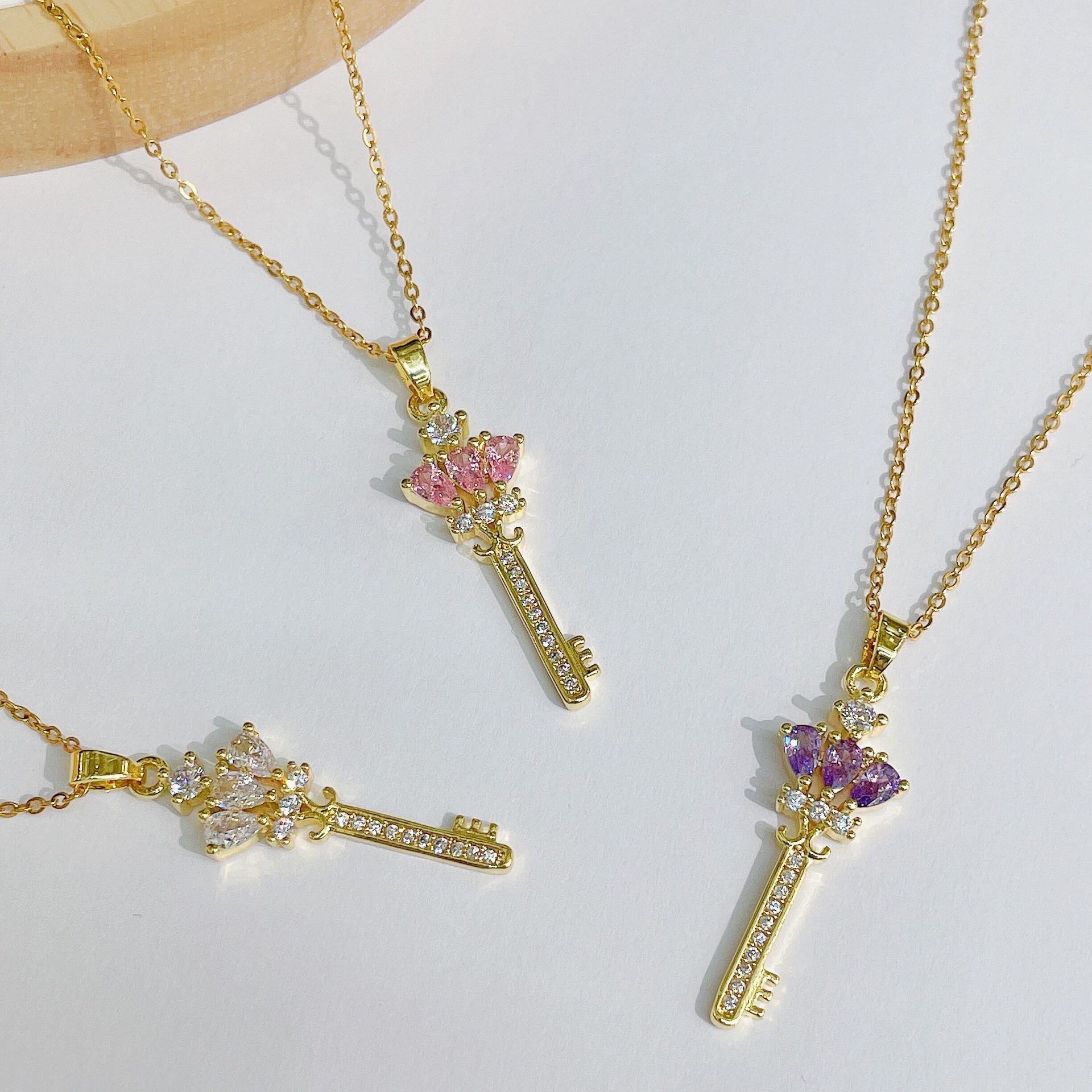 QQ图片20220421133020