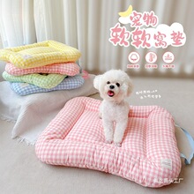 ܛ|CļͨСȮ|ӌ˯||Сſſ|ﶬ