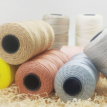 �Ϲɱ��z���hᘾ��ֹ�����ñ�ӵ�ë�����켾diy���ϰ�����Ь