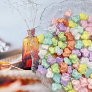 �ý���������R����ɫϵ��ɫ�� �֙C朴��鄓���ֹ�diy�������
