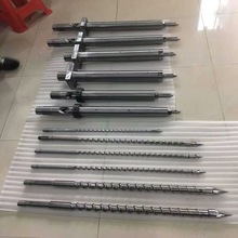 ��ɽע�ܙC�ݗU��Ͳ�Ͻ���ĥ���ϔD���C��Ĥ����е����F؛���ܙC