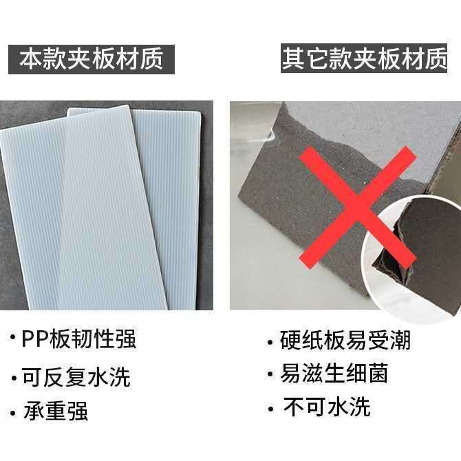 O1CN01sqTG9k1ZBUlgVQozP_!!2206798623156-0-cib.jpg?__r__=1665313739817