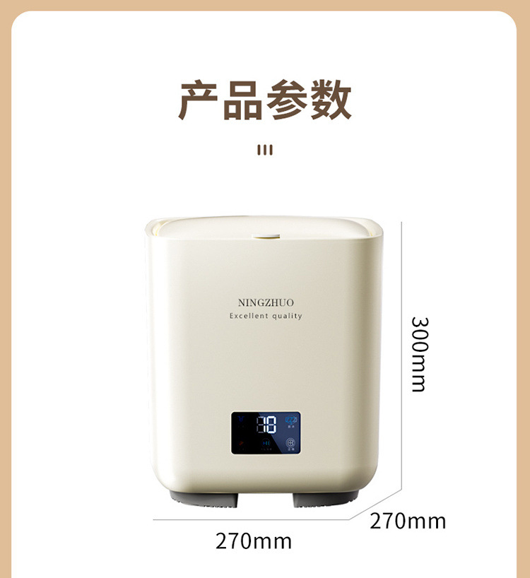 42c6abe8-3ee6-4a46-86db-285761be6c57.jpe