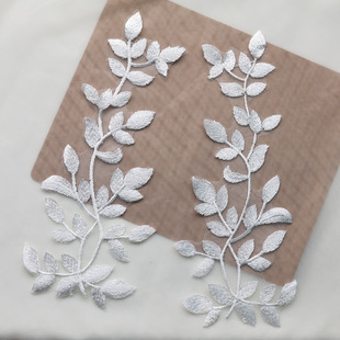 ���ט��~�ٽz�����̽��o���N���ֹ�diy�^�� ��Ь�F���o���ٽz��߅