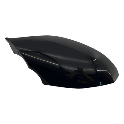 Rear mirror/rearview mirror assembly 300 350 Rearview Mirror Housing - driving-on-the-left-the-lower-shell-is-pitch-black