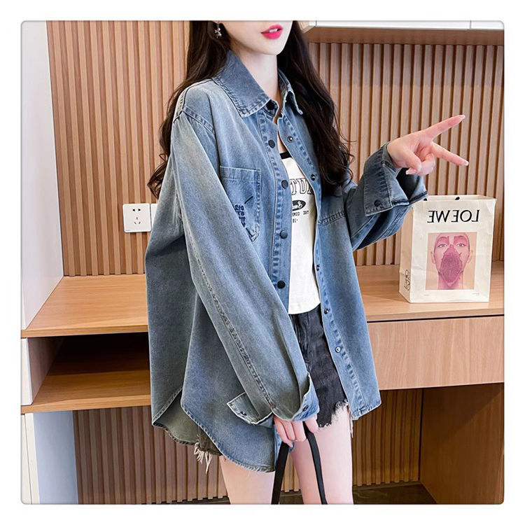 8551 이미지 색상