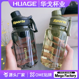 �羳���s�\��ˮ����Ů�����yˮ�ؽ������ֵ�S�ֱ���������ϱ�