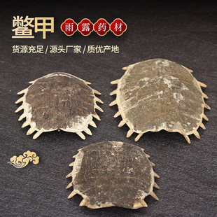 �M�����l�M�����l�M�ך��Ƀ����~��