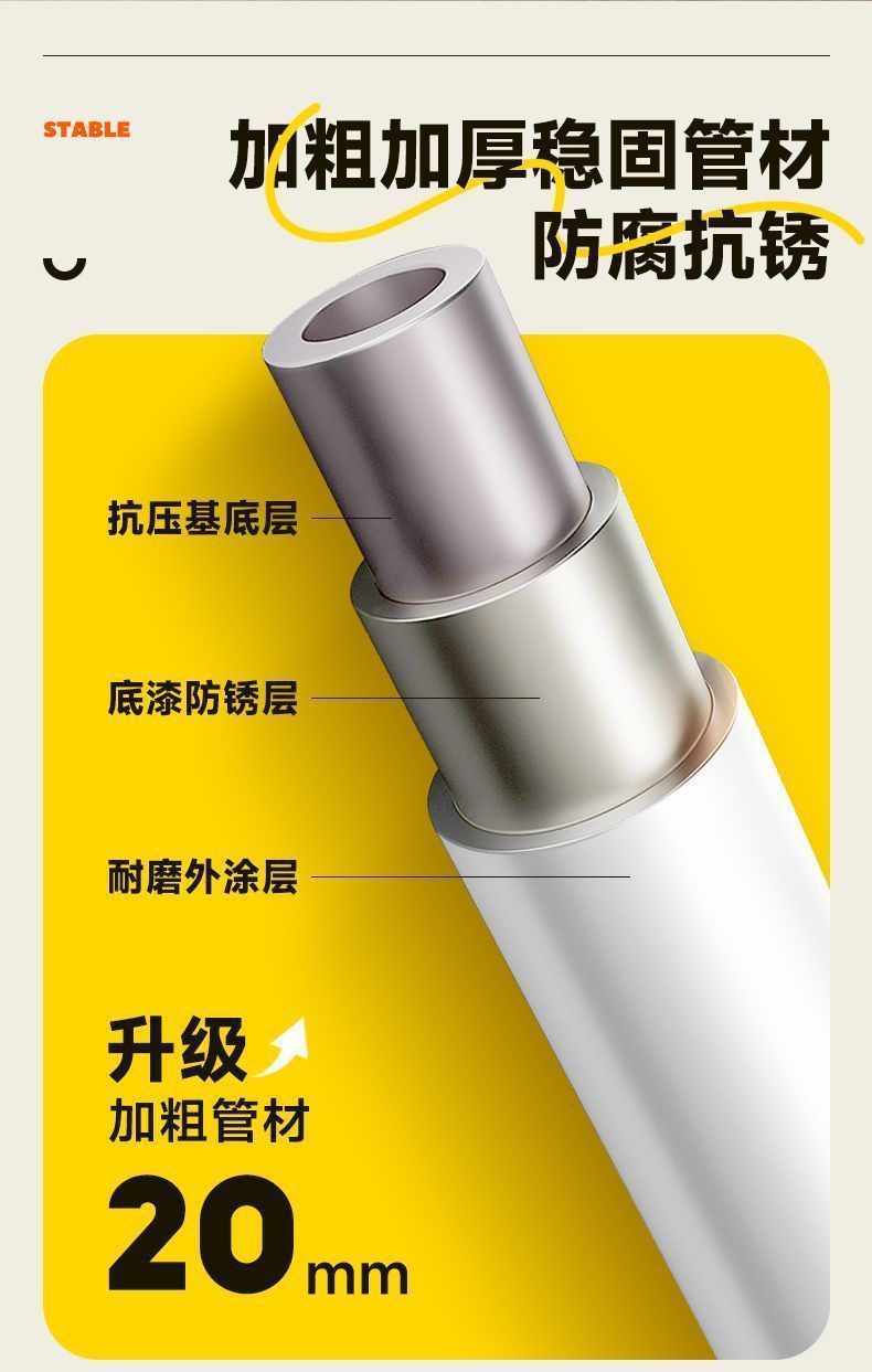 34eaf18c-0aed-4645-a62f-480fe36eea94.jpe