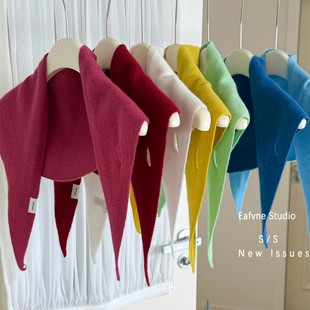 Ӣ��С���OӋ���ǽ�100%��ëС����Ů�����^���B�������o�iС����