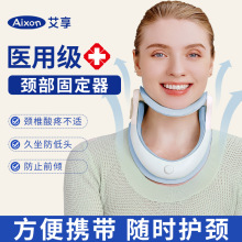 �t���i�Р������o�i�i׵�����÷���ǰ�A�C�������^�����i���̶���